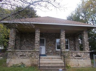 19 Maynard St, Winchendon, MA 01475