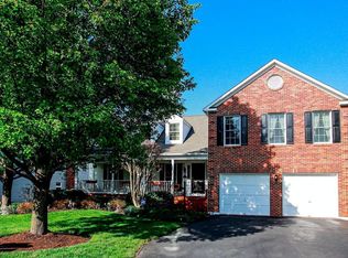 20724 Arbor Ct, Sterling, VA 20165