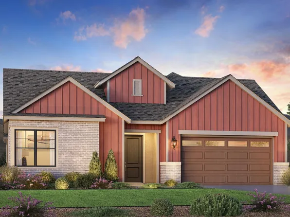 12615 Draft Horse Ln #394, Reno, NV 89521