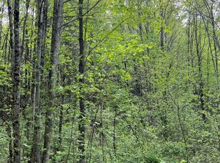 0 Old Walpole Road, Keene, NH 03431