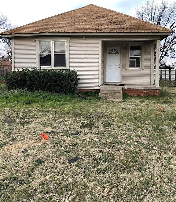 1st image of 315 N Boone Ave