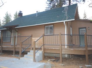 1629 Virginia St, Wrightwood, CA 92397