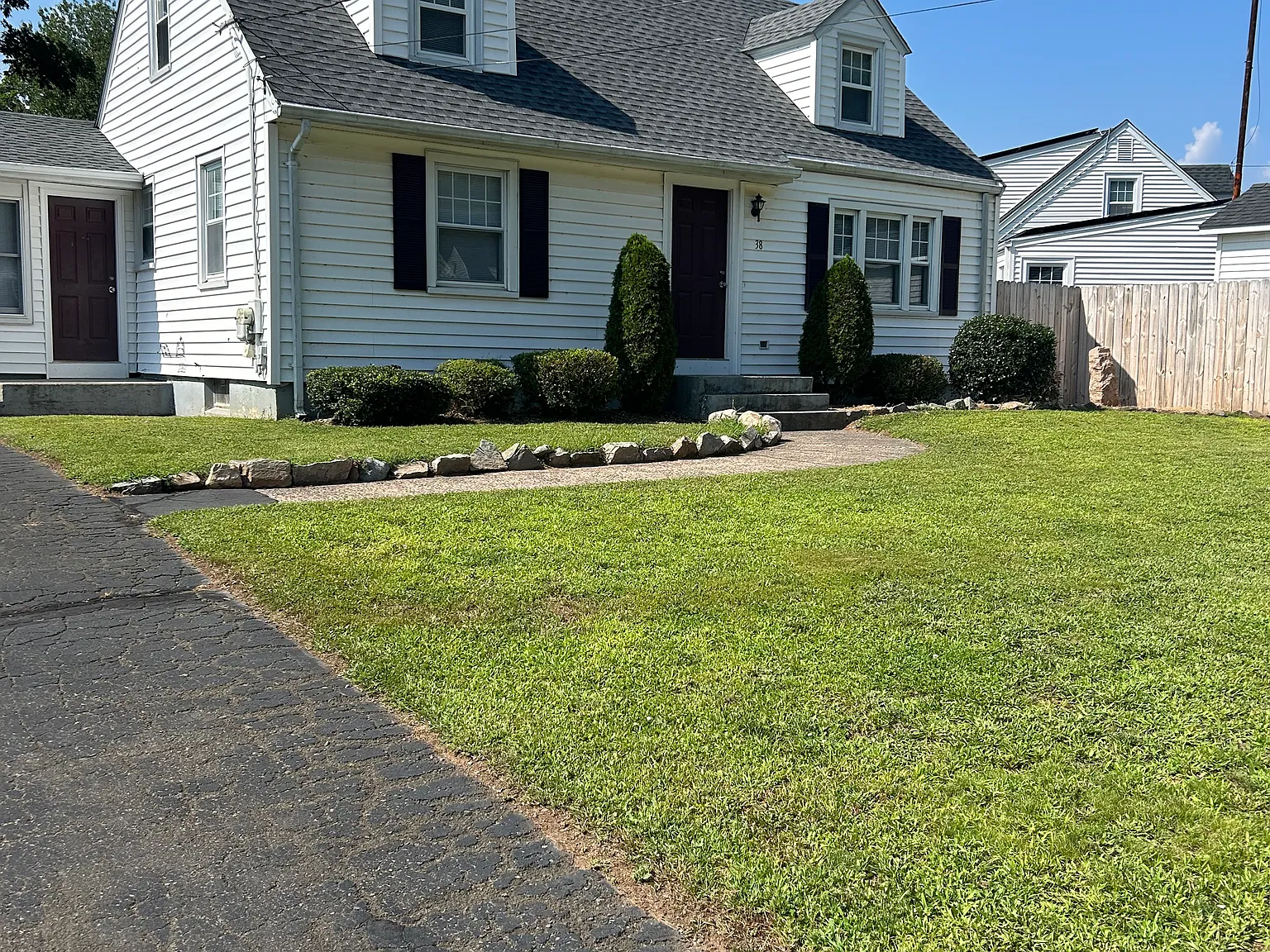 David Dr, East Haven — Photo 1