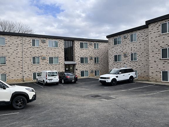 3rd image of 2301 Salvador St #3-9