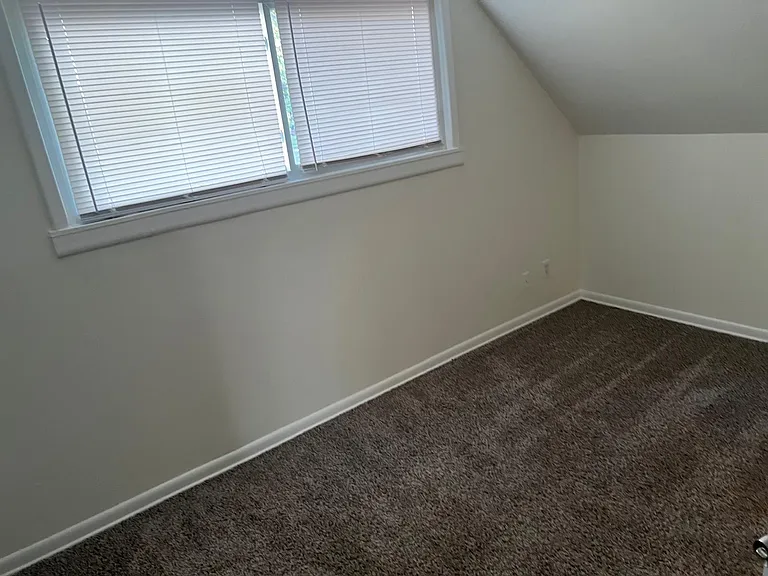 1450 Blaine Dr — Photo 14