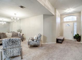 3226 Candlepine Dr, Spring, TX 77388