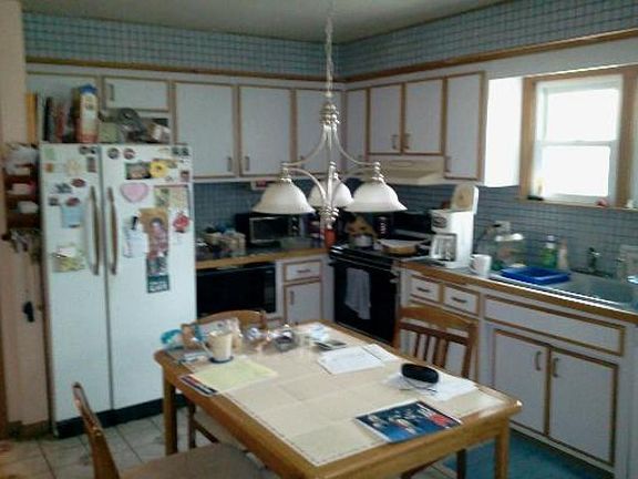 2nd image of 23W002 Hackberry Dr