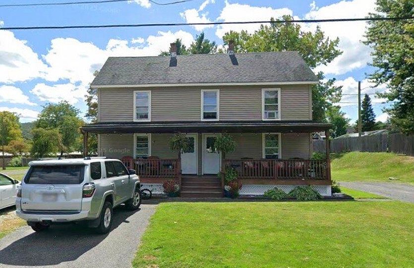 1st image of 18-20 E Deming St #2