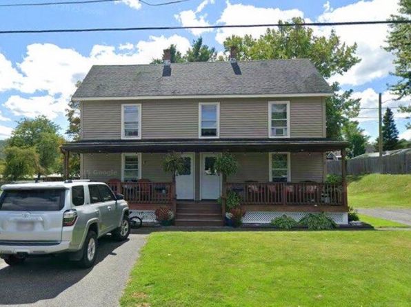 18-20 E Deming St #2