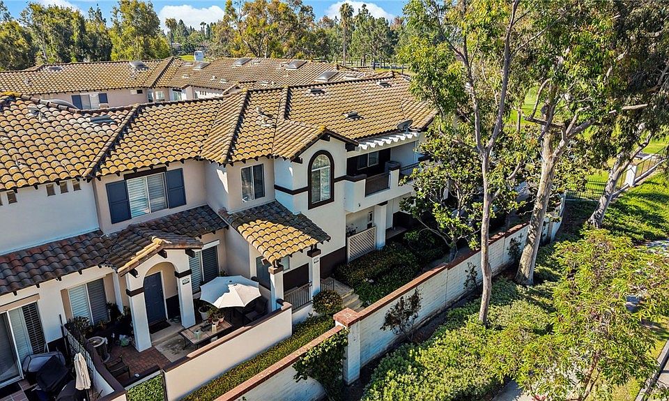 1st image of 12949 Ternberry Ct