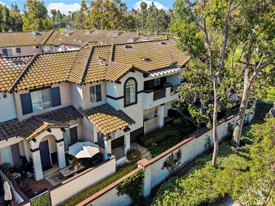 12949 Ternberry Ct, Tustin, CA, 92782