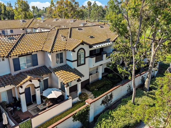 12949 Ternberry Ct, Tustin, CA 92782