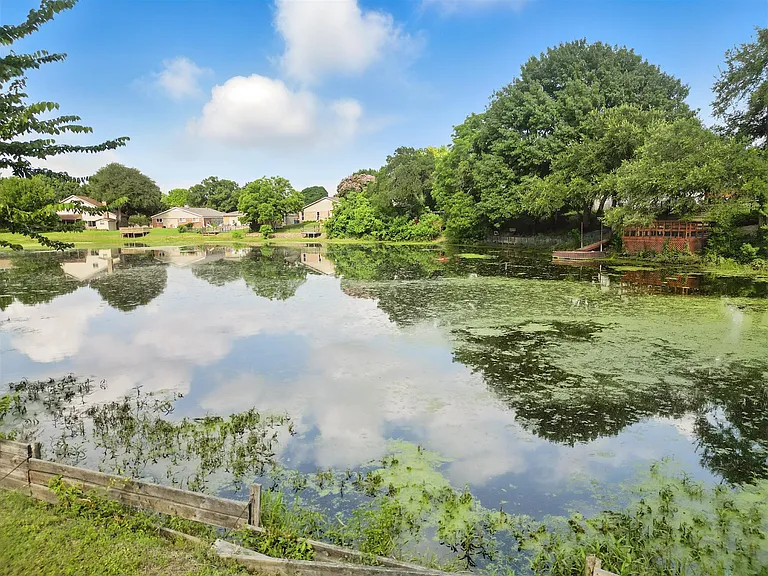 5830 Jester Dr — Photo 40