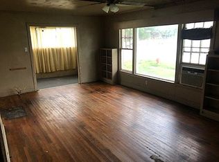 301 Elm St, Newport, AR 72112