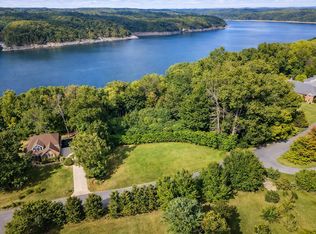 372 & 348 Colson Dr, Bronston, KY
