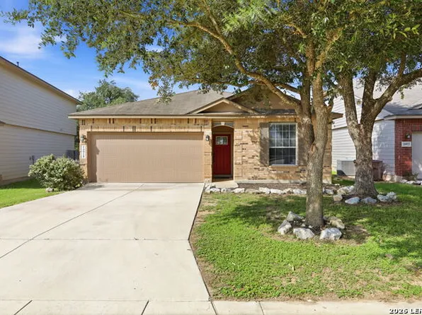14918 N Laudie Fox #1, San Antonio, TX 78253