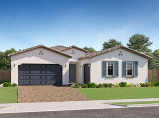 23138 E Lords Way, Queen Creek, AZ 85142