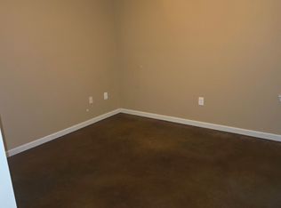 417 Middle Rd #417, Conway, AR 72032