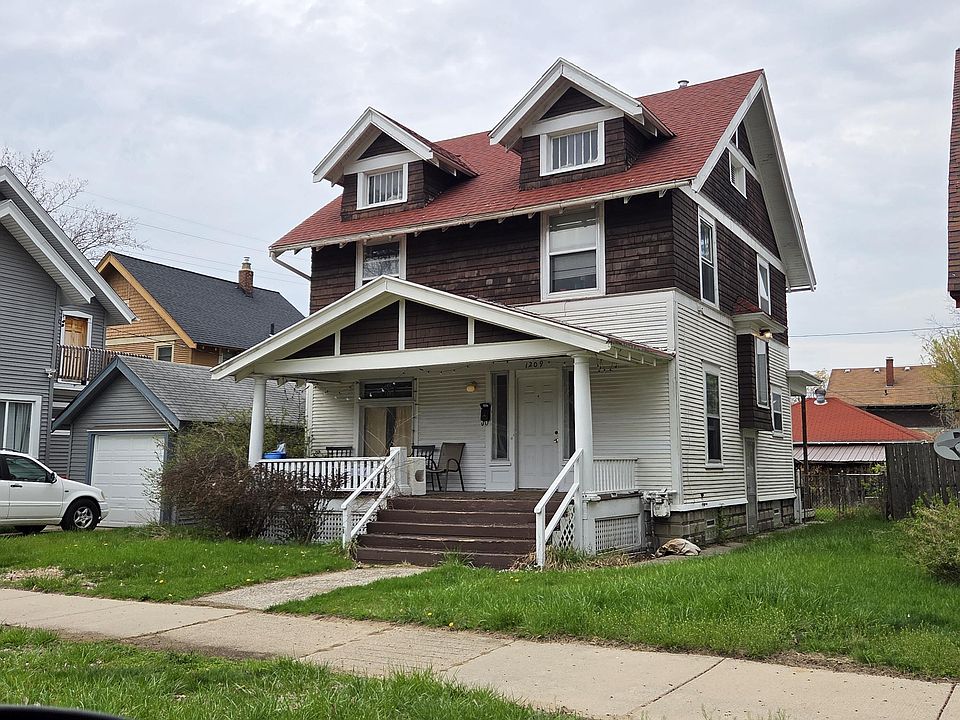 1st image of 1209 Dunham St SE