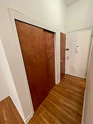 Rented by Prince Real Estate Associates LLC