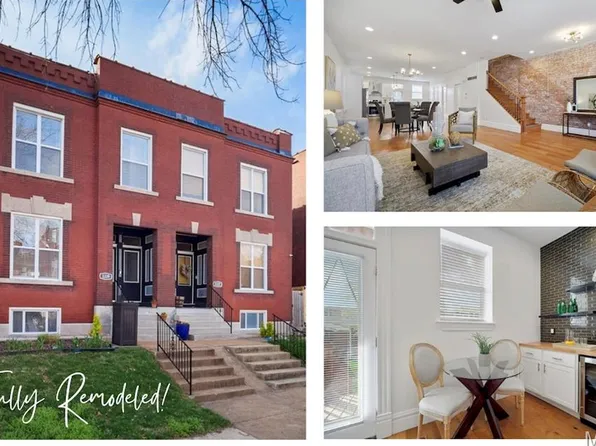 3339 Nebraska Ave, Saint Louis, MO 63118