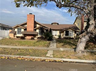 2971 Inverness Dr, Los Alamitos, CA 90720