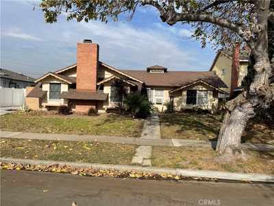 2971 Inverness Dr, Los Alamitos, CA, 90720