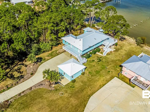 27611 E Beach Blvd, Orange Beach, AL 36561
