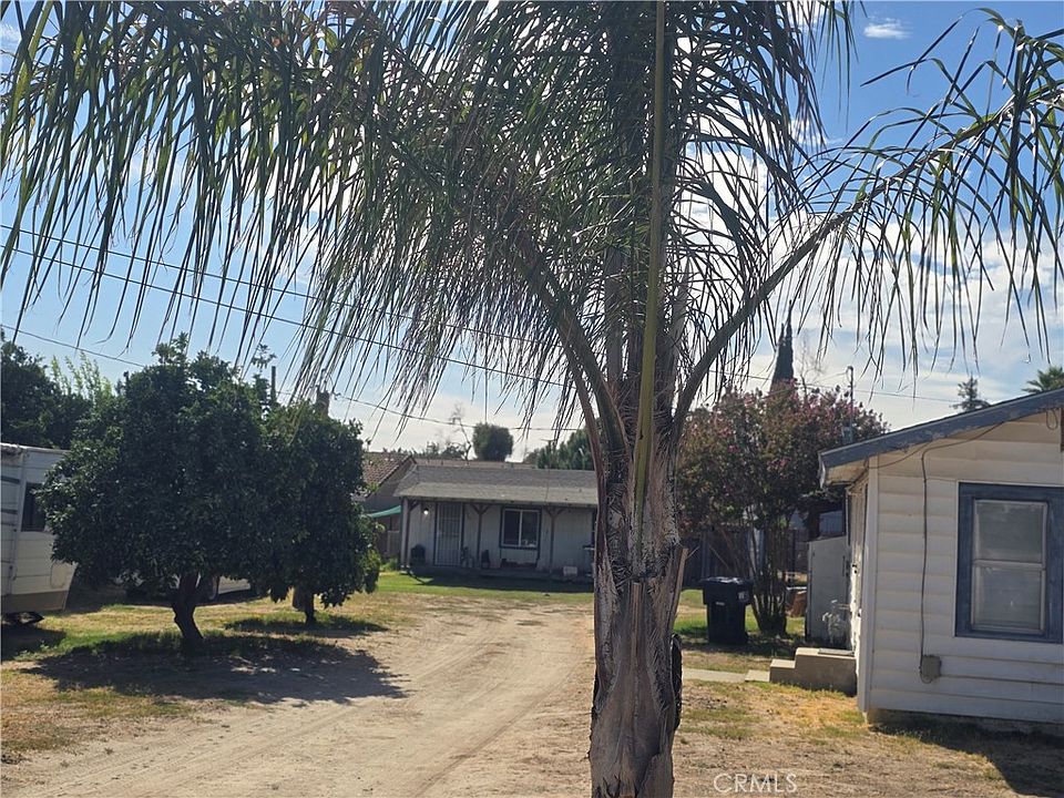 1st image of 6805 California St