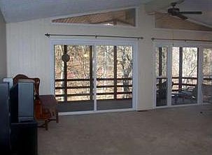 3rd image of 25 Ciemny Ln