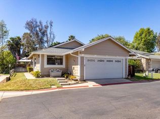 310 Sunflower Gln, Escondido, CA 92026