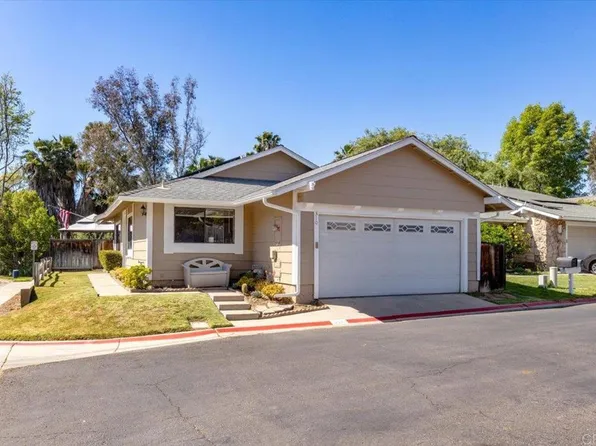310 Sunflower Gln, Escondido, CA 92026