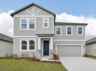 5719 Cattle Ranch Dr, Saint Cloud, FL 34771