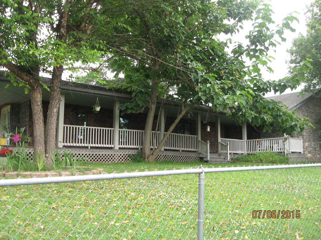 3530 rains rd jane mo 64856 zillow zillow