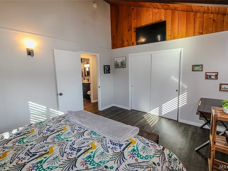42830 Cougar Rd #UPPER — Photo 10