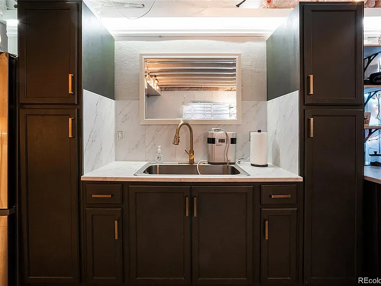 Halite Ct — Photo 3