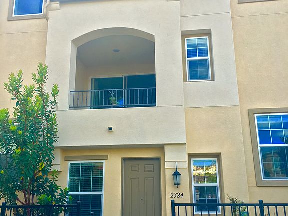 2nd image of 2324 Sentinel Ln