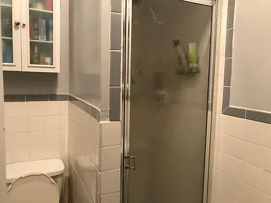 Rented by Prince Real Estate Associates LLC | media 32