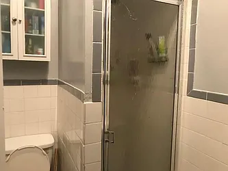 Rented by Prince Real Estate Associates LLC