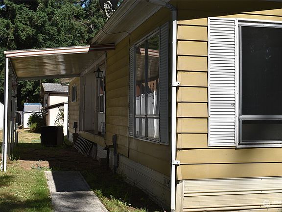 2nd image of 8021 N Old Pacific Highway #12