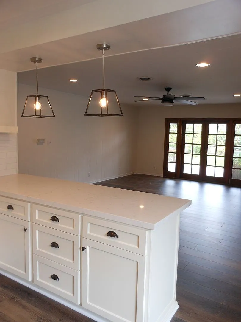 Charming Home near LMU — Photo 4