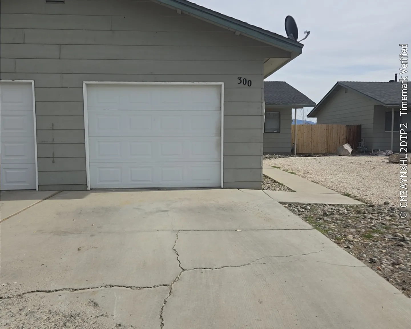 2 bed, 928 sqft, $1,100 — Photo 1