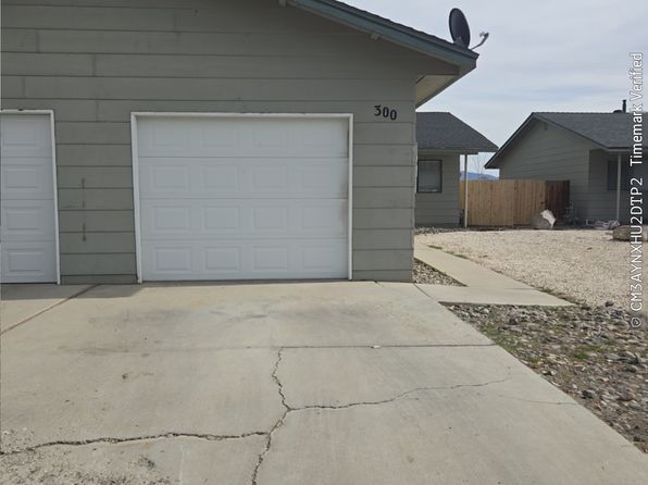 300 Leona Ave APT B