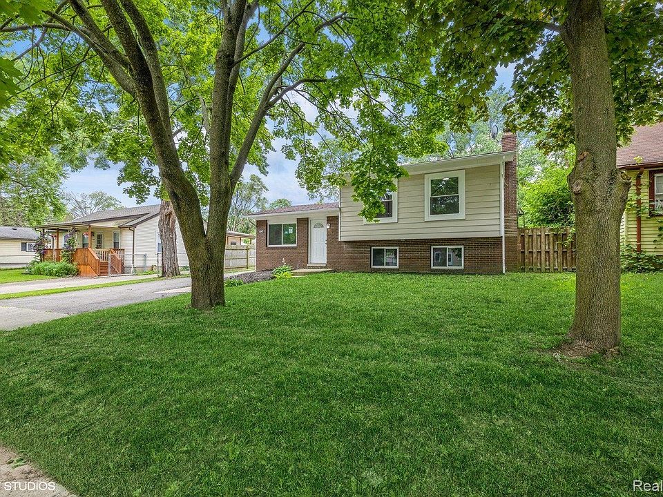 1st image of 1047 Cherrylawn Dr