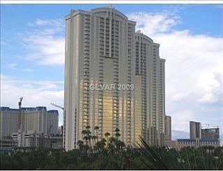 1st image of 125 E Harmon Ave #1716