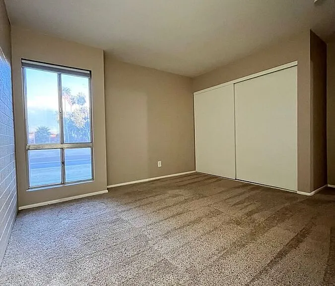 1701 W Tuckey Ln #225 — Photo 10