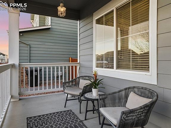 3rd image of 10361 Boulder Ridge Dr