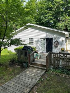 4820 Morse Dr, Caseville, MI, 48725