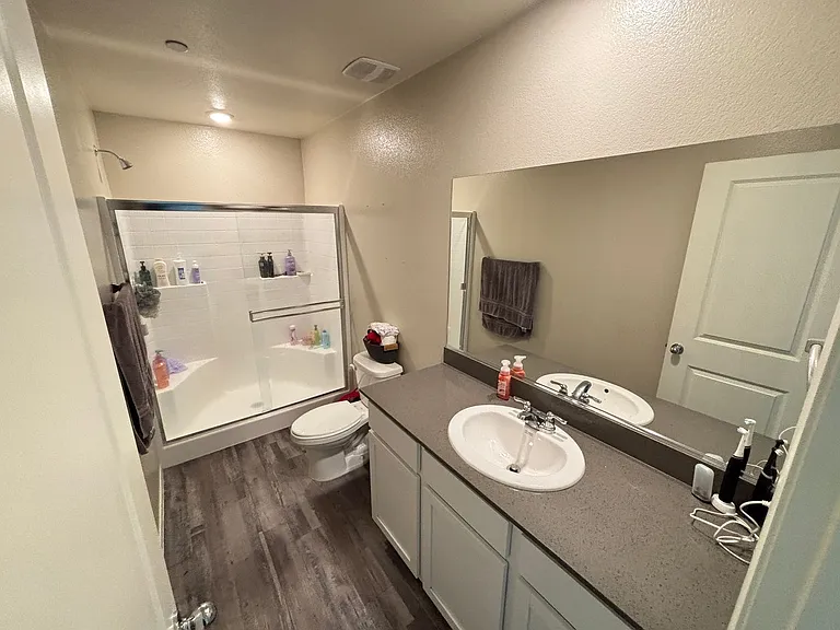 6173 Hibuscus Garden St — Photo 11
