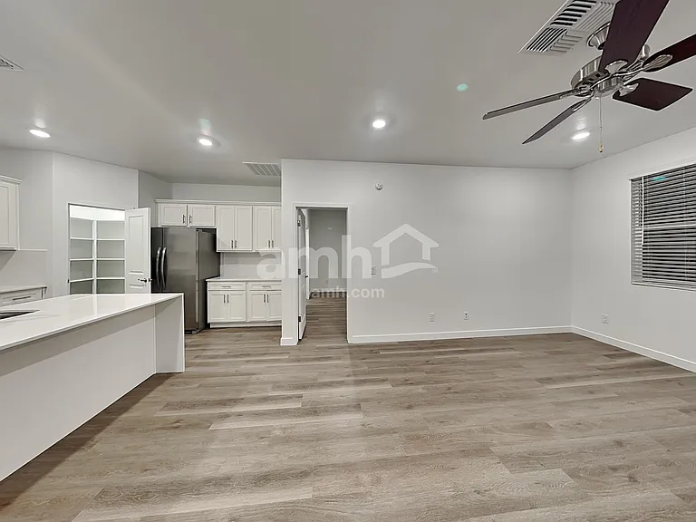 12287 W Burruel Creek Ln — Photo 5